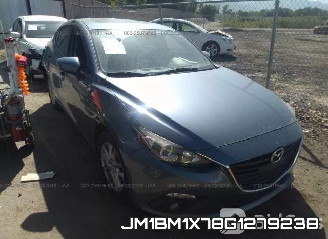 JM1BM1X78G1279238