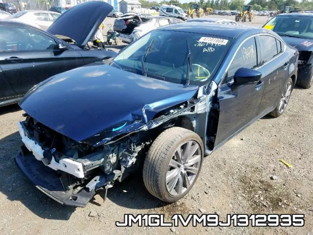 JM1GL1VM9J1312935_2.webp