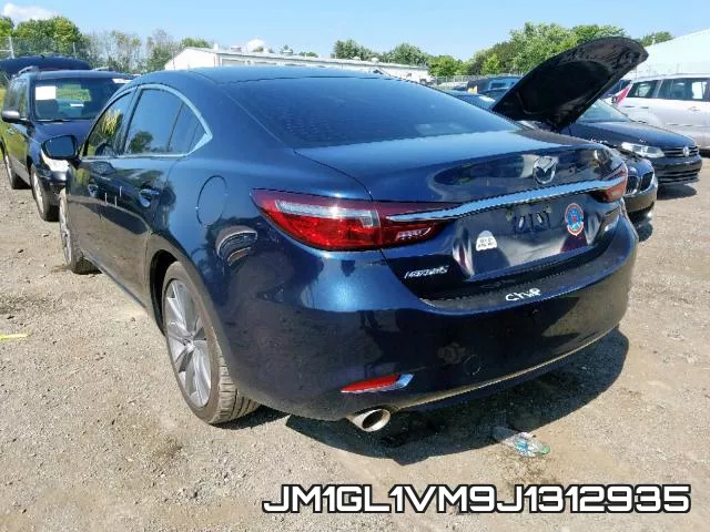JM1GL1VM9J1312935