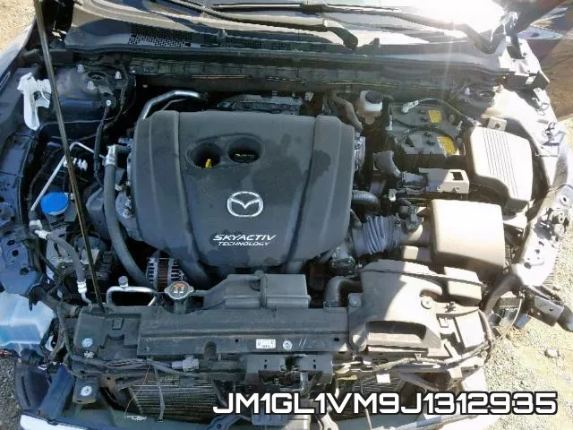 JM1GL1VM9J1312935_7.webp