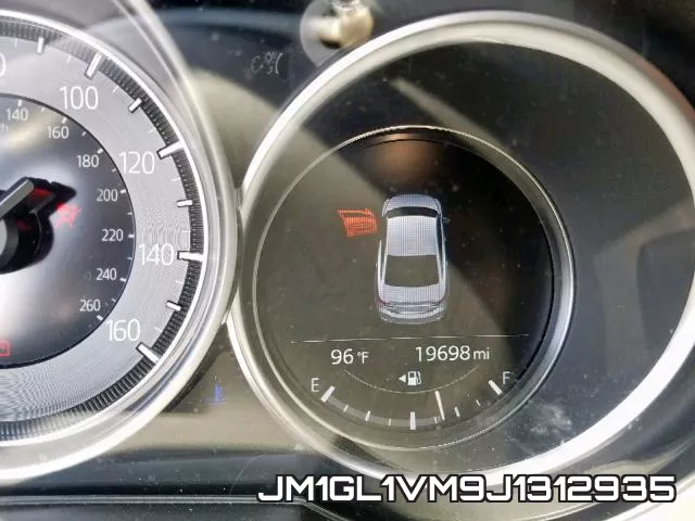JM1GL1VM9J1312935