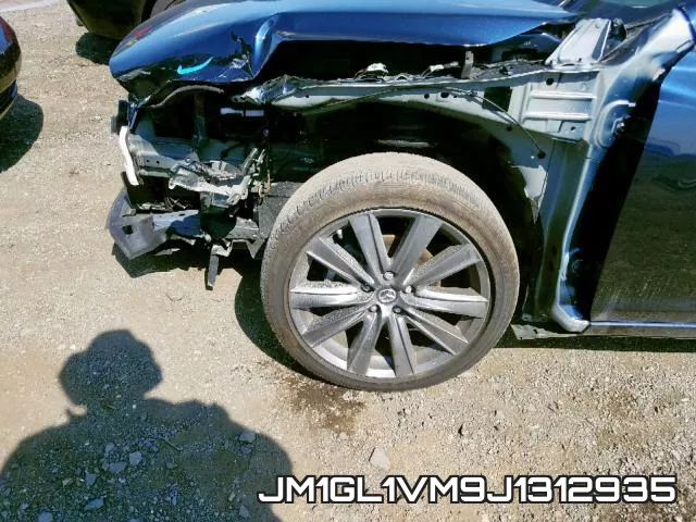 JM1GL1VM9J1312935_9.webp