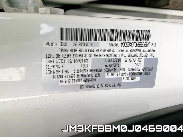 JM3KFBBM0J0469004_10.webp