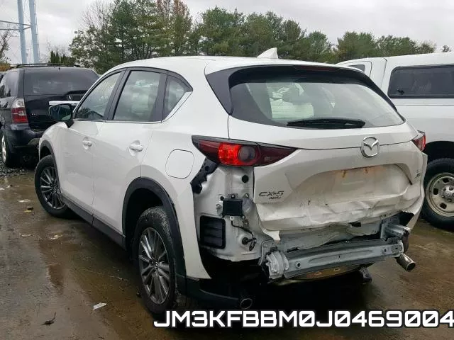 JM3KFBBM0J0469004