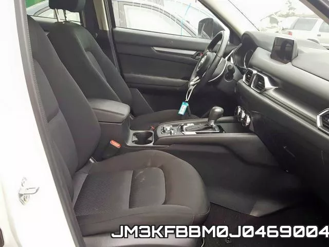 JM3KFBBM0J0469004_5.webp