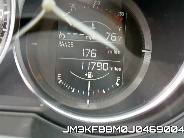 JM3KFBBM0J0469004_8.webp