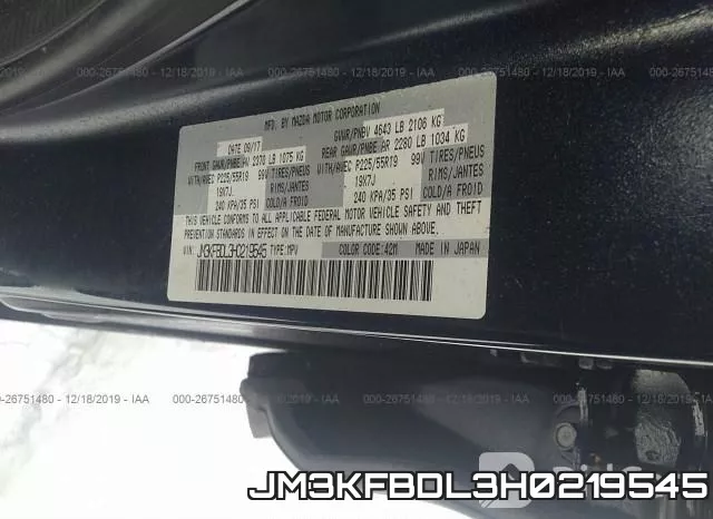JM3KFBDL3H0219545_9.webp
