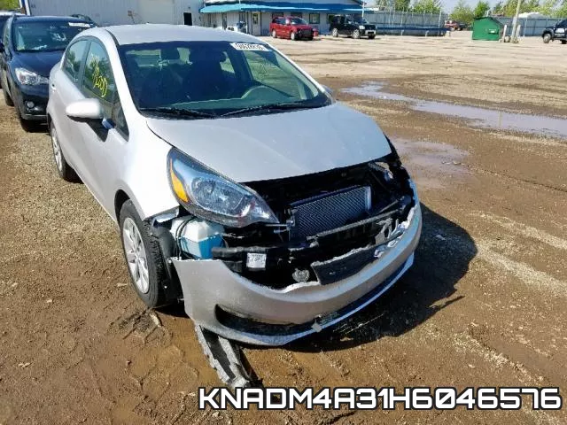 KNADM4A31H6046576_1.webp