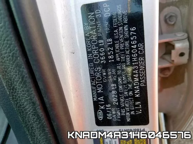 KNADM4A31H6046576_10.webp