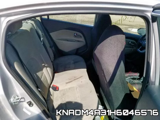 KNADM4A31H6046576_6.webp