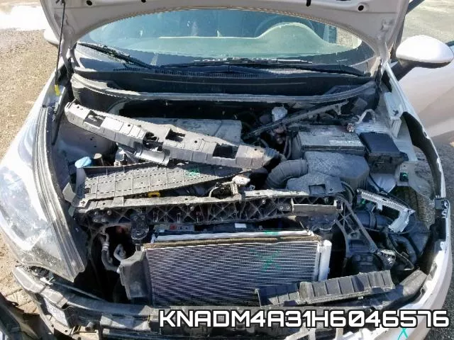 KNADM4A31H6046576_7.webp