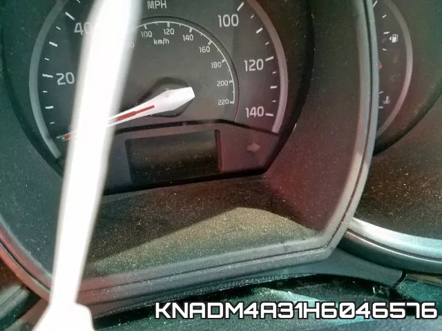 KNADM4A31H6046576