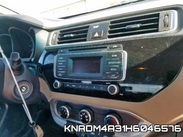 KNADM4A31H6046576_9.webp