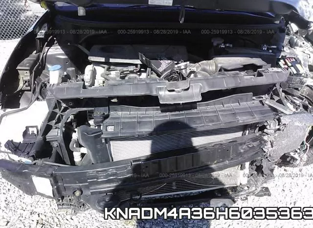 KNADM4A36H6035363_10.webp