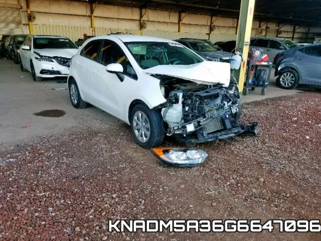 KNADM5A36G6647096