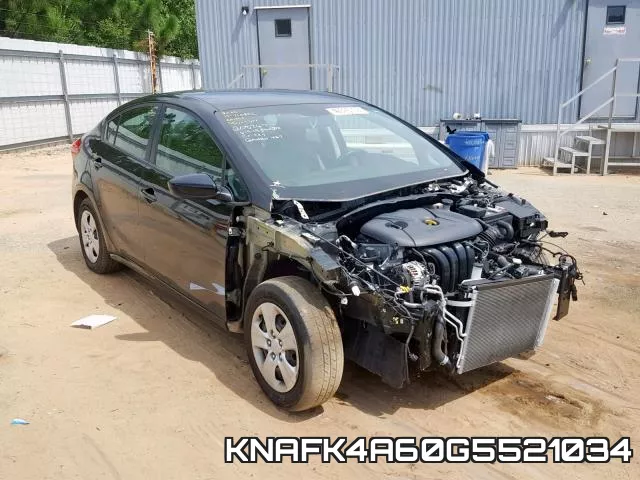 KNAFK4A60G5521034