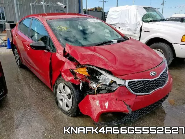 KNAFK4A66G5552627