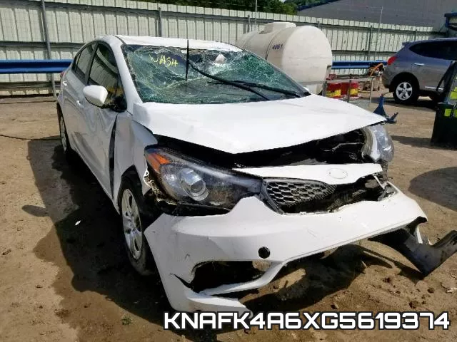 KNAFK4A6XG5619374