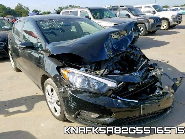 KNAFK5A82G5576575