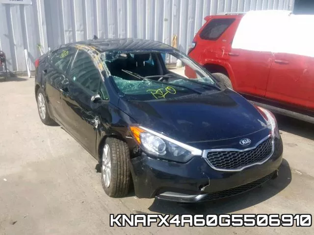 KNAFX4A60G5506910