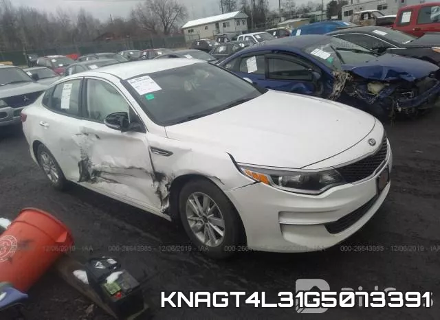 KNAGT4L31G5073391