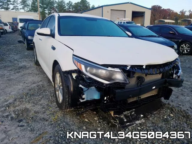 KNAGT4L34G5084367