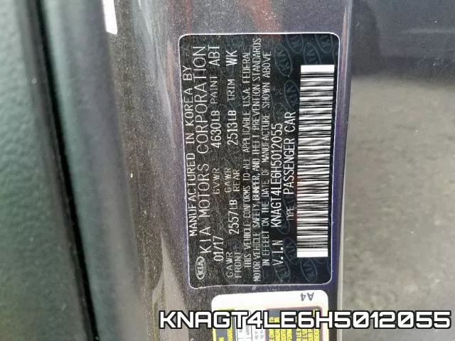 KNAGT4LE6H5012055_10.webp