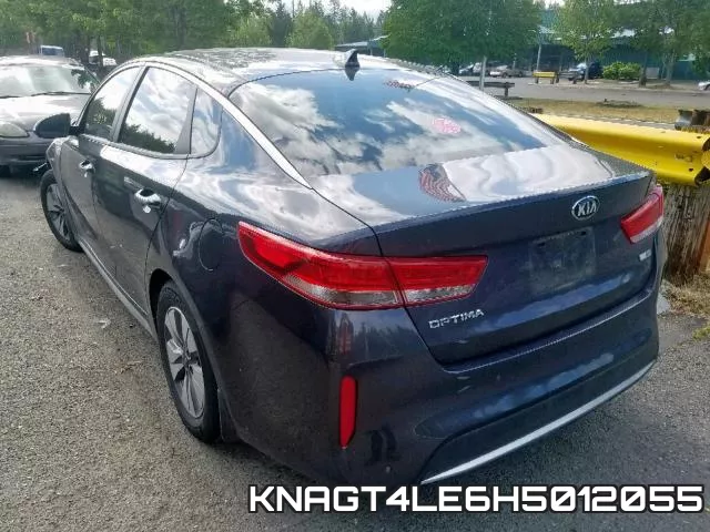 KNAGT4LE6H5012055