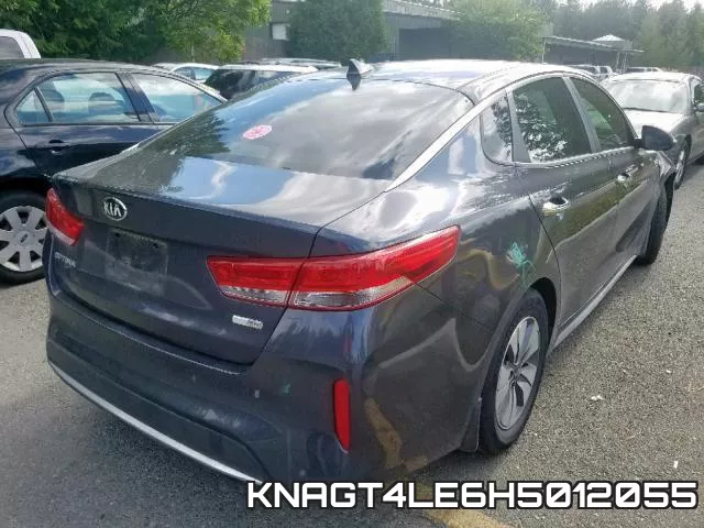 KNAGT4LE6H5012055_4.webp