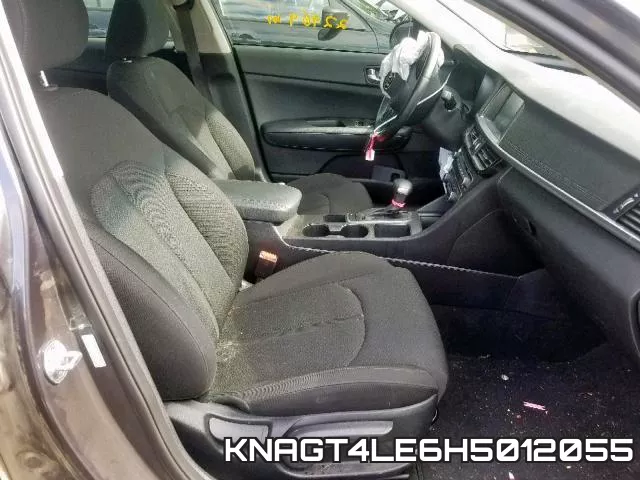 KNAGT4LE6H5012055_5.webp