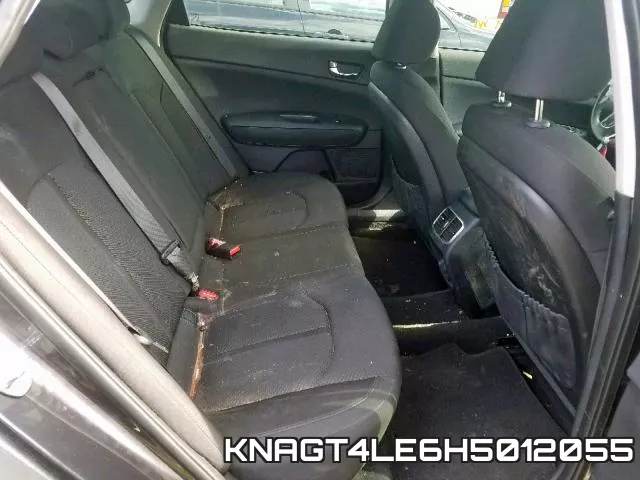KNAGT4LE6H5012055_6.webp