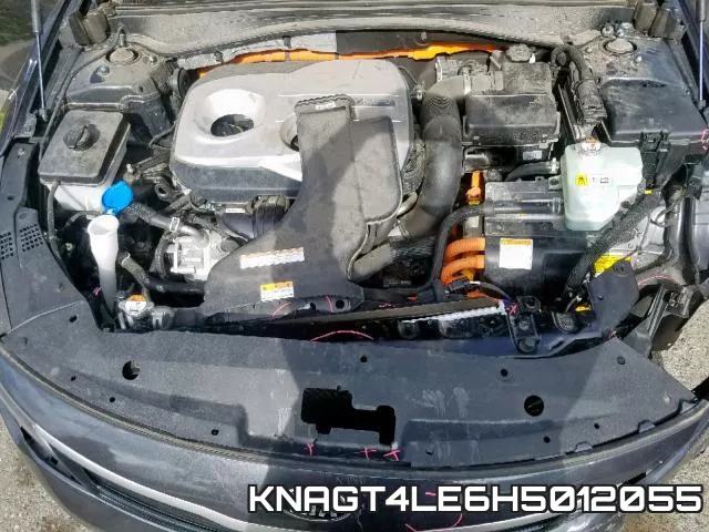 KNAGT4LE6H5012055_7.webp