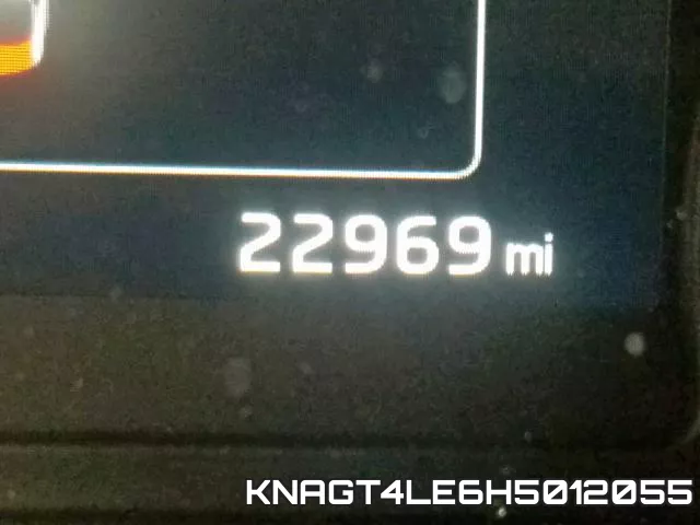 KNAGT4LE6H5012055_8.webp