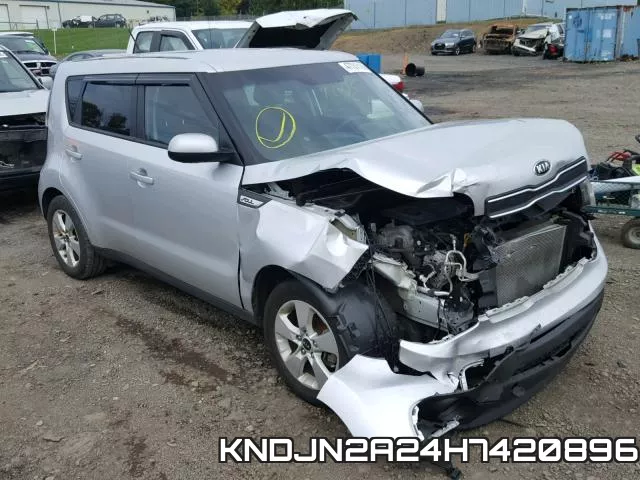 KNDJN2A24H7420896