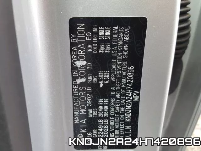 KNDJN2A24H7420896_10.webp