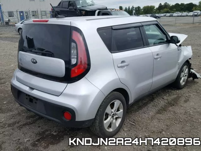 KNDJN2A24H7420896_4.webp