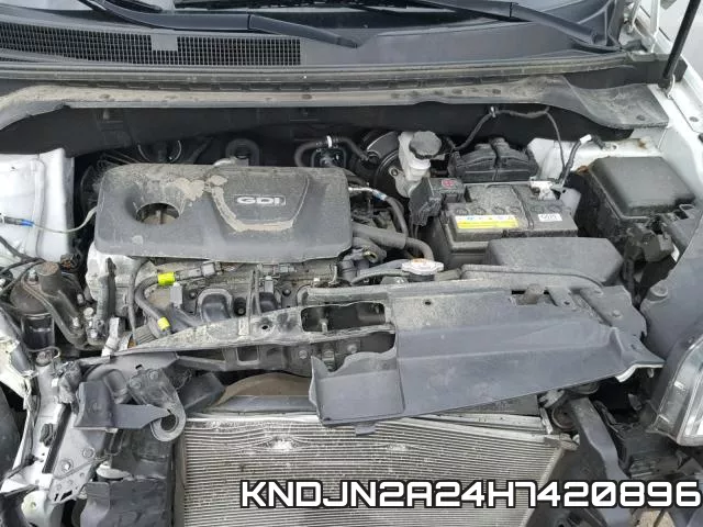 KNDJN2A24H7420896_7.webp