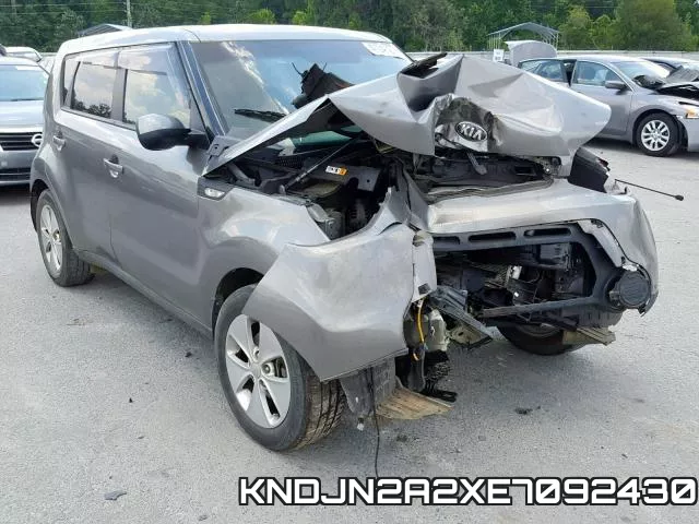 KNDJN2A2XE7092430