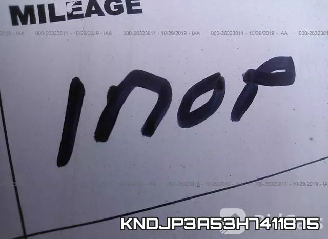 KNDJP3A53H7411875_7.webp