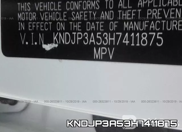 KNDJP3A53H7411875_9.webp