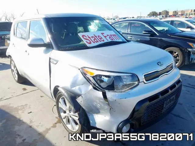 KNDJP3A55G7820071