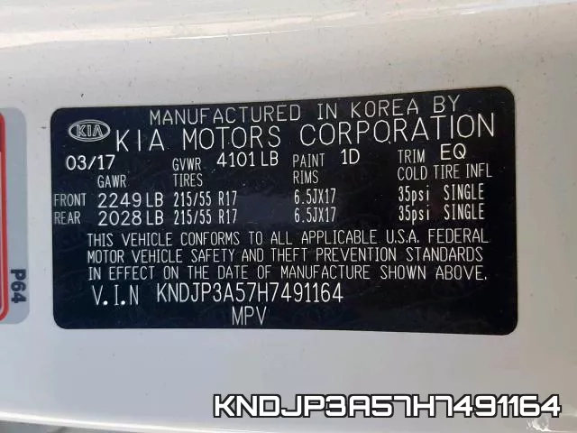 KNDJP3A57H7491164_10.webp
