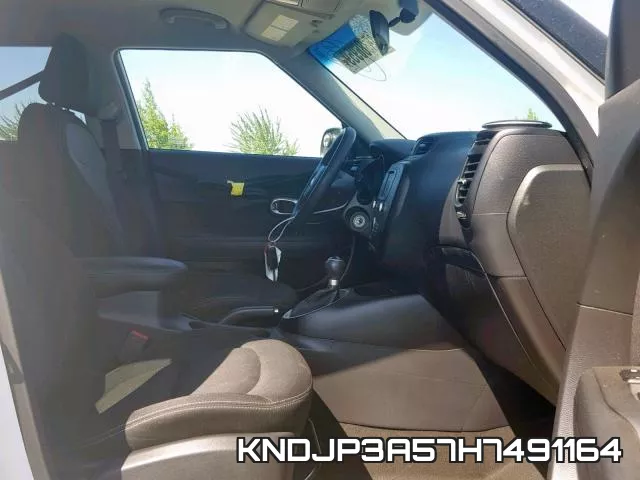 KNDJP3A57H7491164_5.webp