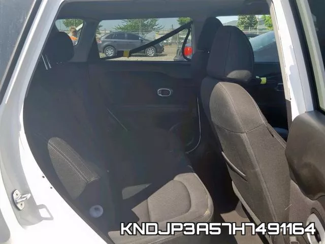 KNDJP3A57H7491164_6.webp