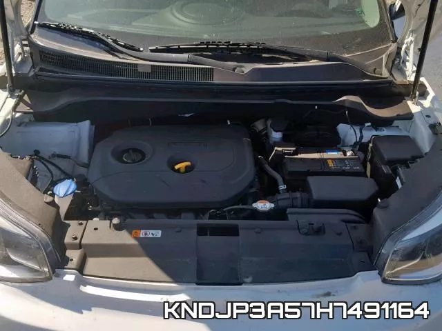 KNDJP3A57H7491164