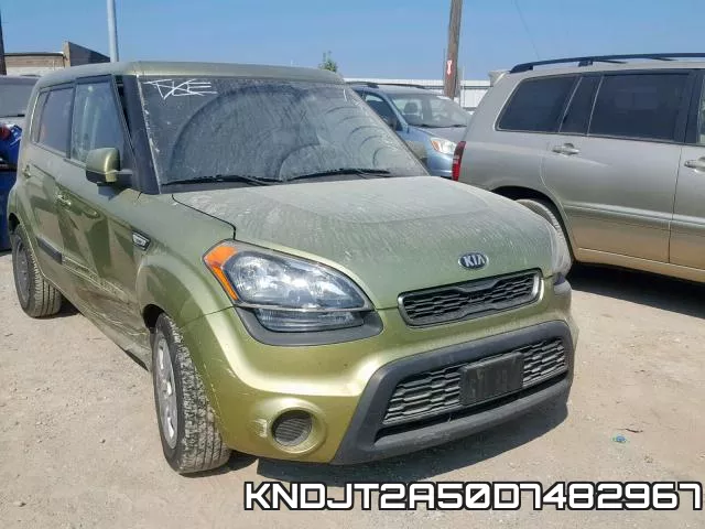 KNDJT2A50D7482967