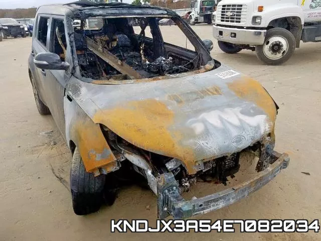 KNDJX3A54E7082034
