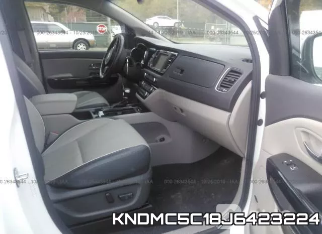 KNDMC5C18J6423224_5.webp