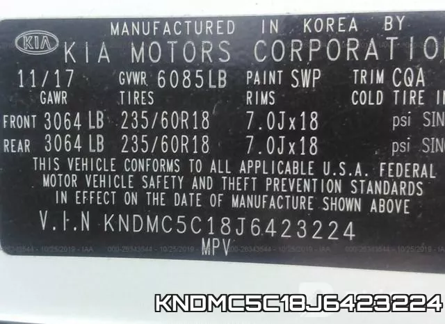 KNDMC5C18J6423224_9.webp