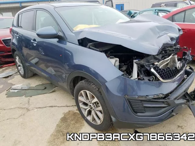 KNDPB3ACXG7866342